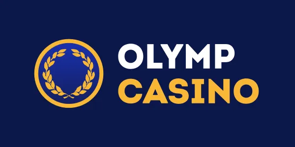 Olymp  Casino Casino